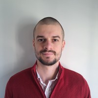 Bruno Freitas