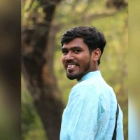 Aditya Pramanik