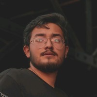 Nayeem Ahmed