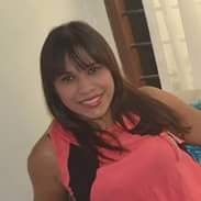 KATTY DIAZ