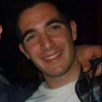 Alessandro Figus