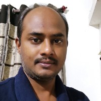 sunil bhalekar