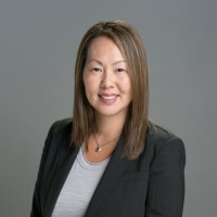 Paulina Lee