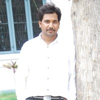 Vinay Kumar K.S
