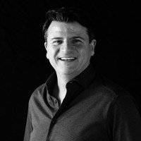 Niek Peters