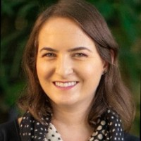 Fernanda Callefo Pascoal