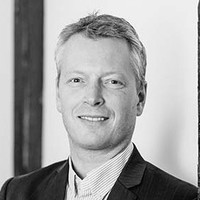 Daniel Cederlöf
