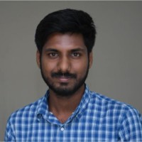 Sai Srujan