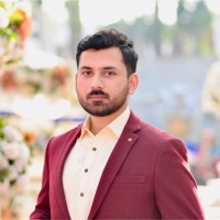 Ibrar Hussain