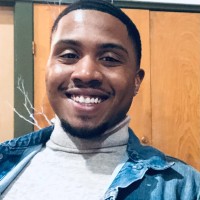 Malik Ellison