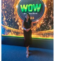 Poonam Sonawane