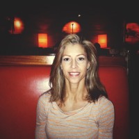 ina krueger