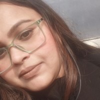 Atithi Patel