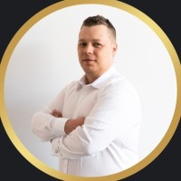 Tomasz Patala