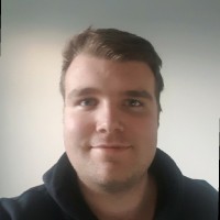 Christiaan Van Attekum