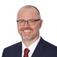 Andrew Lavens