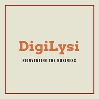 DigiLysi Solutions
