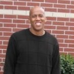 David Smith