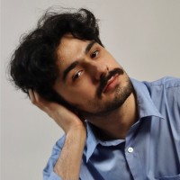 Sam Glassman