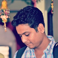 Ravi Verma