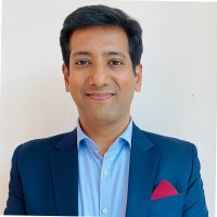 Abhijit Sawant