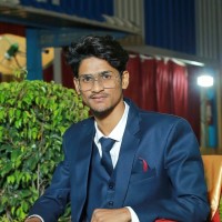 Mohammad Khaja Moinuddin