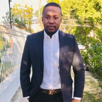 Fils Lephene Telfort
