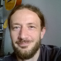 Dusko Aleksic