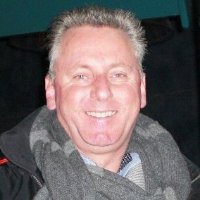 Gerard Jongebloed
