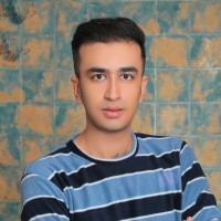 Mohsen Abbasi