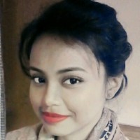 Saptadipa Dey
