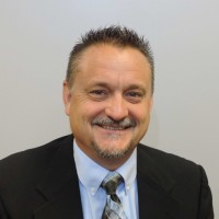 Edward Piatak