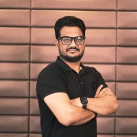 Arun Atri