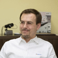 Aleksandr Kornienko