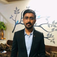 jay kalariya