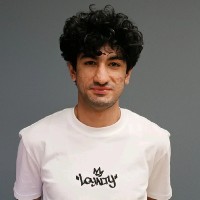 Nicat Əliyev