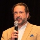 Paul Straubel, MBA