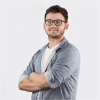Ethan Lambert
