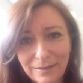 Hanne Westberg