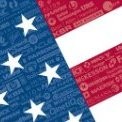 Gov Design Solutions ,