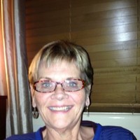 Maureen O'Connor