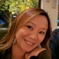 Marichelle Castillo