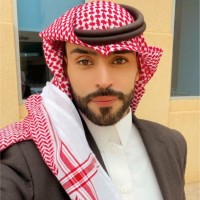 فيصل الغنيم