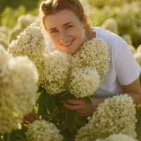 Viktoriya Melnikovich