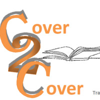 cover2cover trainingsupport