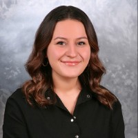 Gülce Meriç