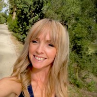 Lauren Hughes