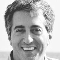 Vincent Simonelli