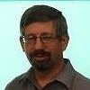 Phillip Rohr