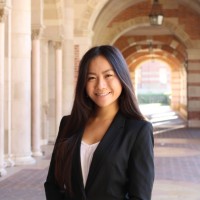 Pauline Vuong